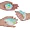 Assorted Orb™ Curiosities Taba-Licious Cat Paw Squishy Toy, 1pc.